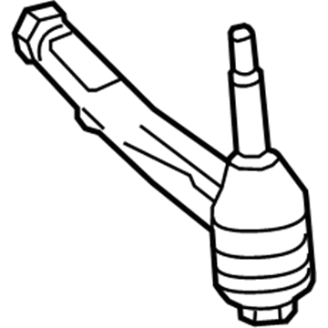 Mercedes-Benz 205-460-01-05