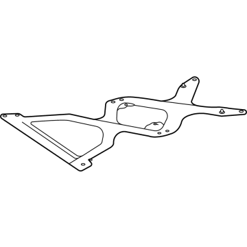Mercedes-Benz 190-610-42-01