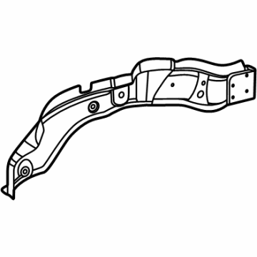 Mercedes-Benz 296-610-90-02