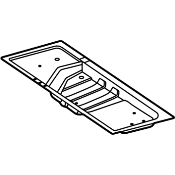 Mercedes-Benz 296-610-88-02