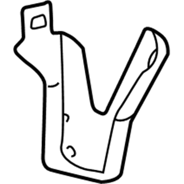 Mercedes-Benz 112-237-01-40