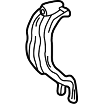 Mercedes-Benz 112-237-02-40