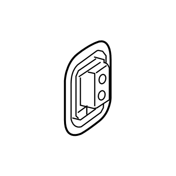 Mercedes-Benz 247-998-00-01