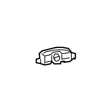 Mercedes-Benz 247-906-19-01