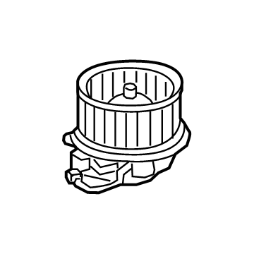 Mercedes-Benz 247-830-84-00-64