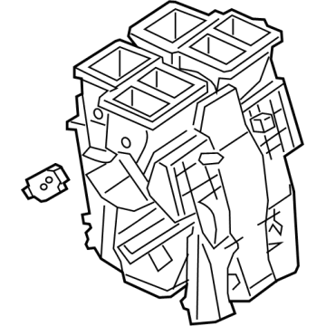 Mercedes-Benz 247-830-16-03