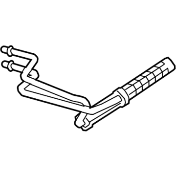 Mercedes-Benz 247-830-81-00