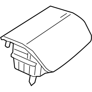 Mercedes-Benz 907-860-12-00-7P82