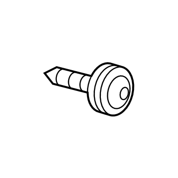 Mercedes-Benz 000-990-87-08