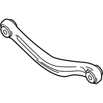 Mercedes-Benz 205-350-61-03