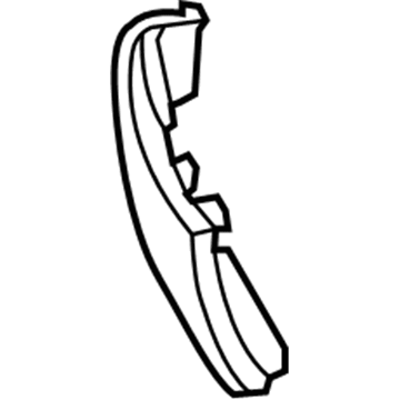 Mercedes-Benz 218-885-01-26-9999