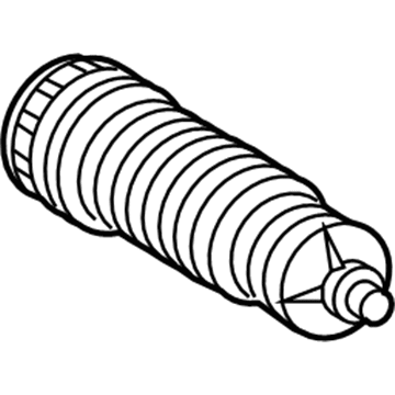 Mercedes-Benz 220-463-02-96