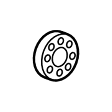 Mercedes-Benz 112-980-01-15-64