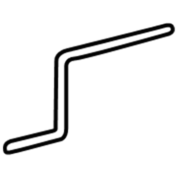 Mercedes-Benz 163-899-00-81