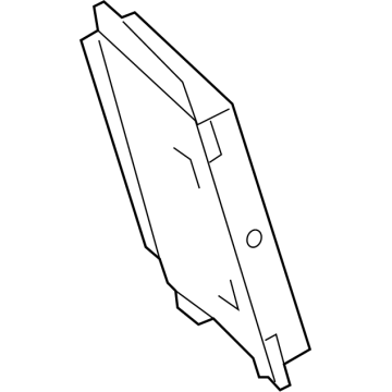 Mercedes-Benz 243-900-23-01