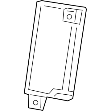 Mercedes-Benz 099-900-94-01