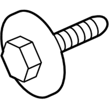 Mercedes-Benz 000000-001454