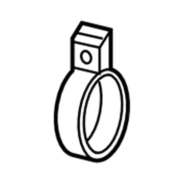 Mercedes-Benz 000000-001642