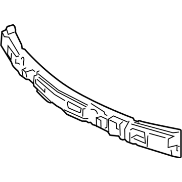 Mercedes-Benz 164-885-14-37