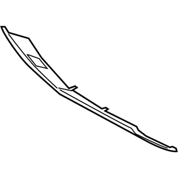 Mercedes-Benz 164-885-25-22