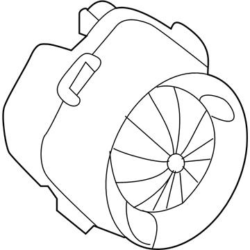 Mercedes-Benz 003-820-77-26