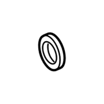 Mercedes-Benz 023-997-84-47-64