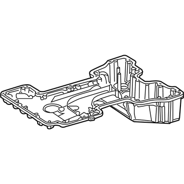 Mercedes-Benz 112-010-13-28