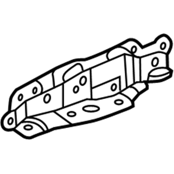 Mercedes-Benz 172-880-01-28