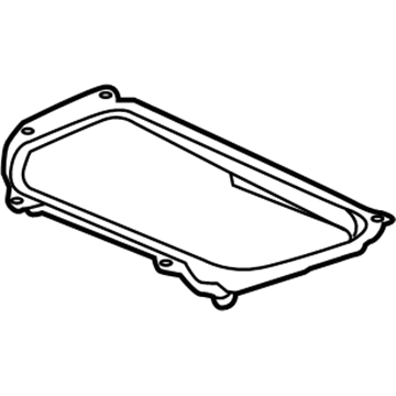 Mercedes-Benz 172-880-01-05