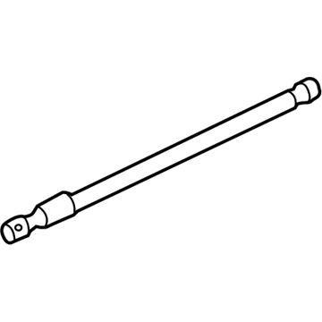 Mercedes-Benz 172-980-00-64