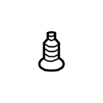 Mercedes-Benz 166-723-00-94