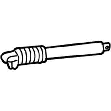 Mercedes-Benz 170-980-01-64