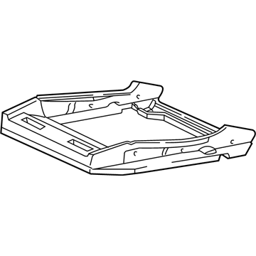 Mercedes-Benz 170-910-00-65