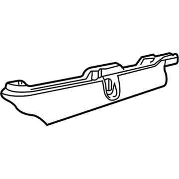 Mercedes-Benz 170-820-25-10-9B51