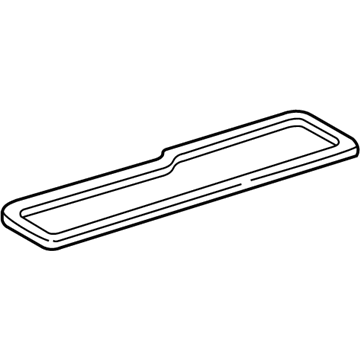 Mercedes-Benz 202-545-06-80