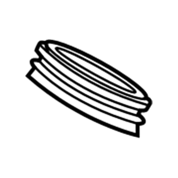 Mercedes-Benz 211-471-05-79-64