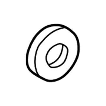 Mercedes-Benz 007603-014100