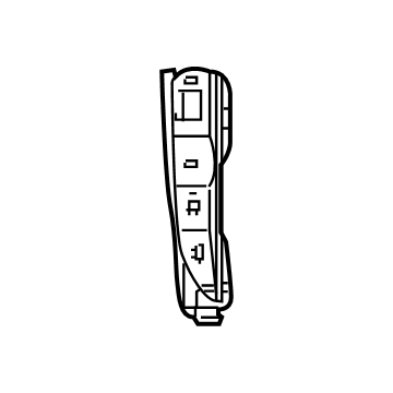 Mercedes-Benz 253-905-49-00
