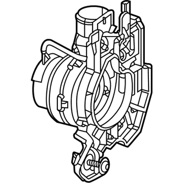Mercedes-Benz 253-906-72-02