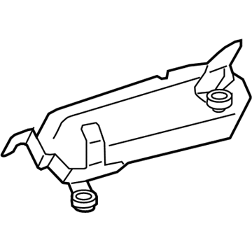 Mercedes-Benz 642-090-11-41