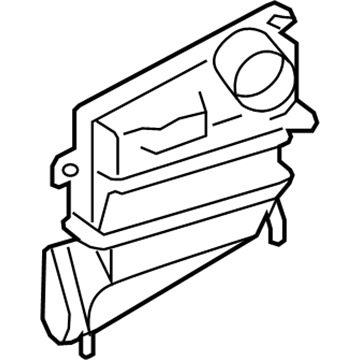 Mercedes-Benz 642-090-41-01