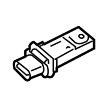 Mercedes-Benz 642-094-01-48