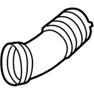 Mercedes-Benz 164-505-23-61