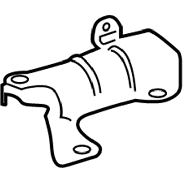 Mercedes-Benz 246-470-04-47-64