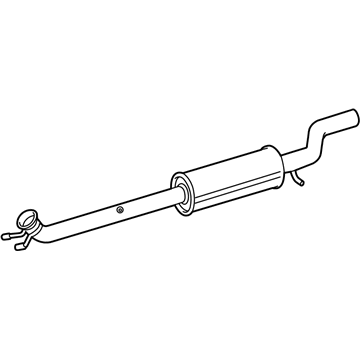 Mercedes-Benz 117-490-11-50