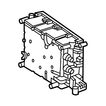 Mercedes-Benz 000-342-67-00