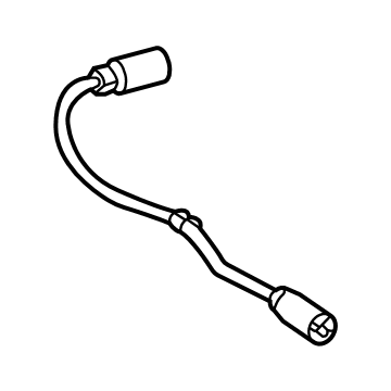 Mercedes-Benz 000-540-84-09