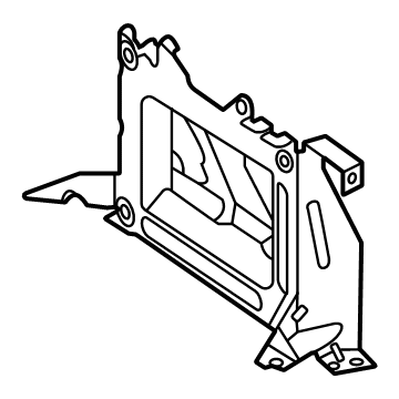 Mercedes-Benz 243-345-19-00