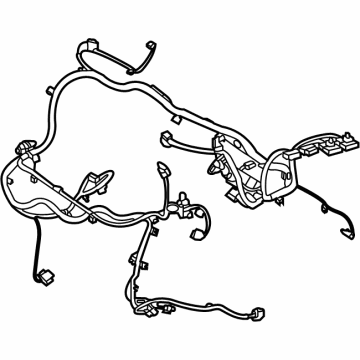 Mercedes-Benz 243-540-13-16