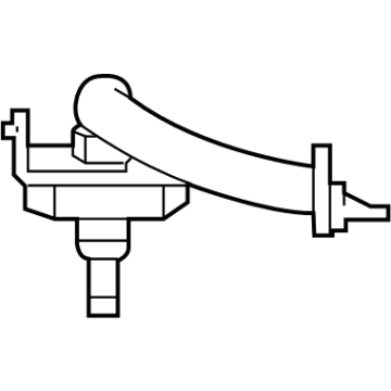 Mercedes-Benz 247-860-14-00